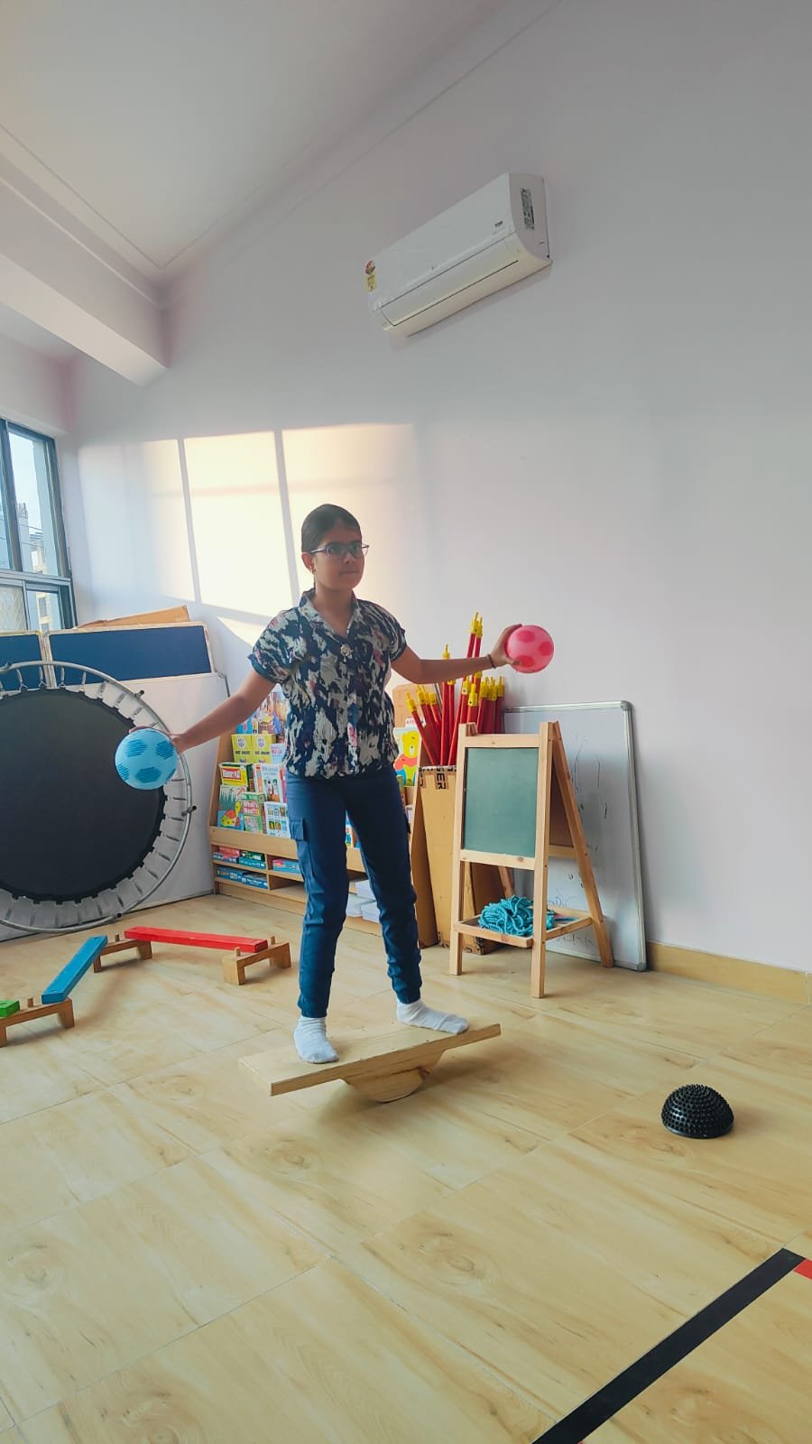 WhatsApp Image 2025-07-30 at 3.20.20 PM (2)